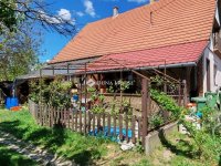 Eladó családi ház, Galgahévízen 43 M Ft, 3 szobás