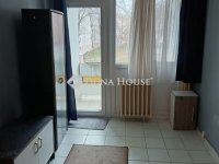 Eladó panellakás, Szegeden 48 M Ft, 2 szobás