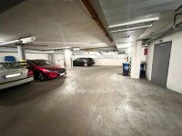 Eladó téglalakás, XIII. kerületben 164.9 M Ft, 4 szobás