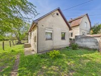 Eladó családi ház, Hajdúhadházon, Damjanich utcában 26.99 M Ft