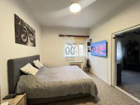 Eladó családi ház, Furtán 15.99 M Ft, 3 szobás