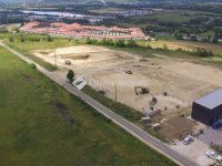 Eladó telek, Biatorbágyon 299.473 M Ft / költözzbe.hu