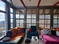 Eladó családi ház, Pécsett 115 M Ft, 4+1 szobás