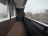 Eladó téglalakás, XIX. kerületben 65.5 M Ft, 3 szobás