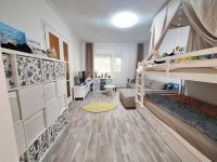 Eladó téglalakás, Kecskeméten 52 M Ft, 2 szobás