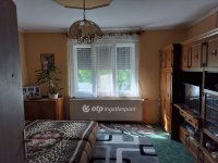 Eladó családi ház, Szilen 37 M Ft, 3 szobás