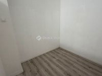 Kiadó üzlethelyiség, Szombathelyen 200 E Ft / hó, 1 szobás