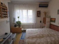 Eladó családi ház, Ócsán 79.9 M Ft, 3 szobás