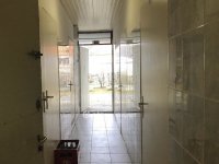 Eladó családi ház, Nagygyimóton 24.9 M Ft, 2 szobás