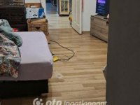 Eladó családi ház, Ecséden 25 M Ft, 2 szobás