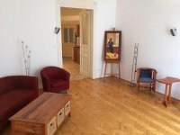 Kiadó téglalakás, albérlet, XIII. kerületben, Csanády utcában