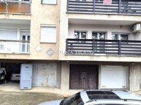 Eladó téglalakás, II. kerületben 142 M Ft, 3 szobás