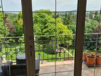 Eladó családi ház, II. kerületben 429.9 M Ft, 6 szobás