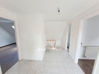 Eladó családi ház, Kecskeméten 98 M Ft, 6+1 szobás