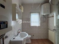 Eladó családi ház, XVIII. kerületben 65.9 M Ft, 3 szobás