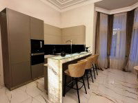 Eladó téglalakás, XIII. kerületben 239 M Ft, 3 szobás