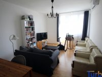 Eladó téglalakás, XV. kerületben 53.4 M Ft, 1+1 szobás