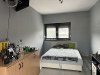 Eladó családi ház, Bonyhádon 257.581 M Ft, 9 szobás