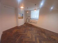 Eladó téglalakás, VIII. kerületben 59.9 M Ft, 1 szobás