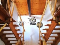 Eladó családi ház, Orfűn 129.9 M Ft, 8 szobás