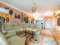 Eladó téglalakás, Gyöngyösön 42 M Ft, 2+2 szobás