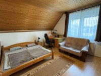 Eladó családi ház, Pogányon 107.9 M Ft, 4 szobás