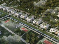 Eladó téglalakás, XI. kerületben 141.112 M Ft, 4 szobás