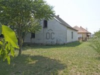 Eladó családi ház, Tiszaszentimrén 6.99 M Ft, 3 szobás