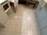 Eladó családi ház, Zalakaroson 157 M Ft, 5+1 szobás