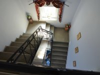 Eladó hotel, Balatonföldváron 995 M Ft / költözzbe.hu