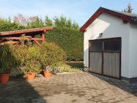 Eladó családi ház, Balatonföldváron 188 M Ft, 6+1 szobás