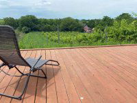 Eladó mezogazdasagi ingatlan, Balatonlelleén 32.5 M Ft