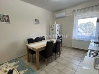 Eladó családi ház, Monoron 110 M Ft, 4 szobás