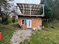 Eladó családi ház, Zalaegerszegen 12.9 M Ft, 3 szobás