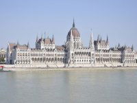 Kiadó téglalakás, albérlet