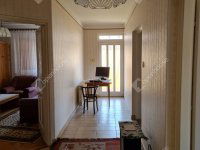 Eladó családi ház, Mórahalmon 68.99 M Ft, 4 szobás