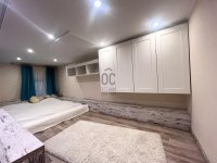 Eladó téglalakás, IX. kerületben 44.9 M Ft, 1 szobás