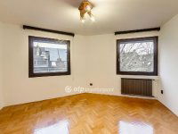 Eladó téglalakás, Budapesten, XI. kerületben 149 M Ft, 4 szobás