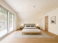 Eladó családi ház, Sopronban 114.9 M Ft, 4 szobás