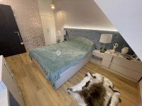 Kiadó téglalakás, albérlet, Kecskeméten 776 E Ft / hó