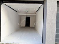 Eladó téglalakás, Miskolcon 65 M Ft, 3 szobás