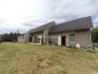 Eladó családi ház, Sárbogárdon 45 M Ft, 3 szobás