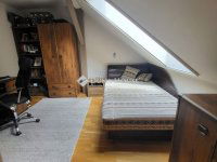 Eladó családi ház, Szegeden 210 M Ft, 6 szobás