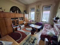 Eladó téglalakás, XV. kerületben 39.9 M Ft, 3 szobás