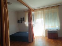 Kiadó téglalakás, albérlet, Pécsett 130 E Ft / hó, 1 szobás