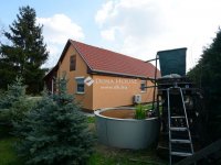 Eladó ipari ingatlan, Kecskeméten 420 M Ft / költözzbe.hu