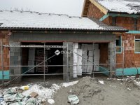 Eladó ikerház, Monoron 104 M Ft, 4 szobás / költözzbe.hu