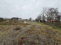 Eladó telek, Káván 190 M Ft / költözzbe.hu