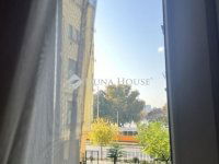 Eladó téglalakás, IX. kerületben 79.99 M Ft, 2 szobás