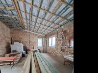 Eladó családi ház, Siófokon 89.99 M Ft, 4 szobás